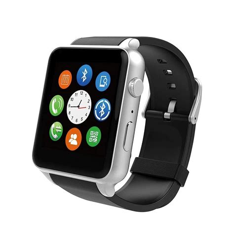 sd card smart watch|Amazon.com: Smart Watch Sd Card.